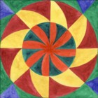 http://hollala.sourceforge.net/hollala.jpg http://hollala.sourceforge.net/hollala.jpg